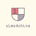 SIMO CHINA