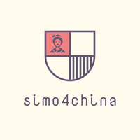 SIMO CHINA